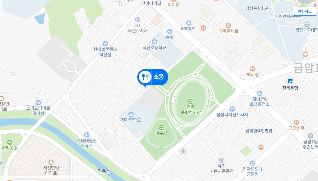  국내 코로나 발생 46명, 부산 요거프레스(백양대로), 전주 소몽(들사평로), 안양 화성 원주 김포 강서 가평