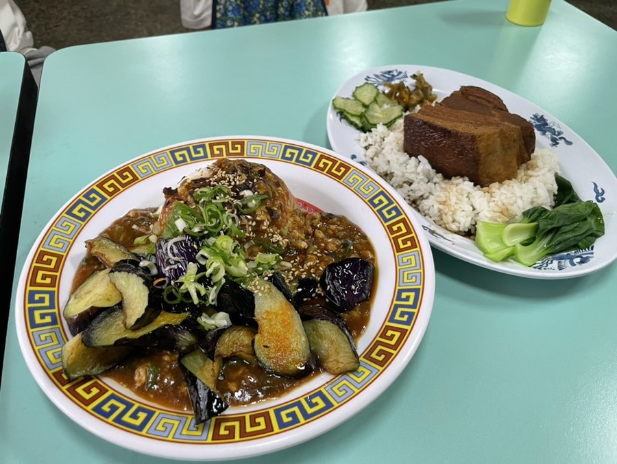 미미식당 이미지