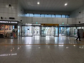 정읍역 ktx 기차시간표 요금표 예매_20