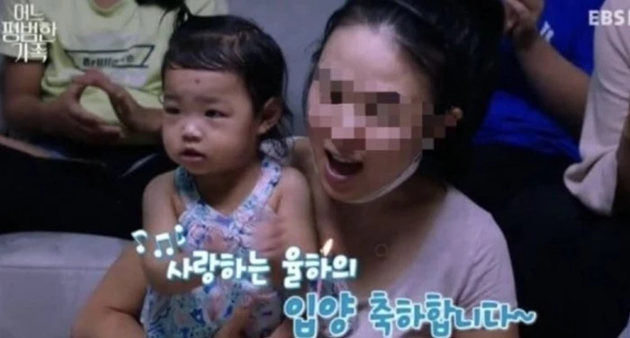 정인컴퓨터 이미지