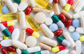 RTG 오메가3를 섭취해야 하는 이유 좋은 제품 고르는 방법 섭취방법