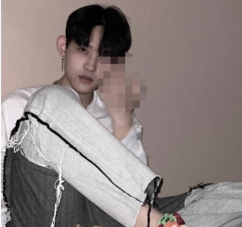  지플랫 사과 이유 가장 확실한 정리