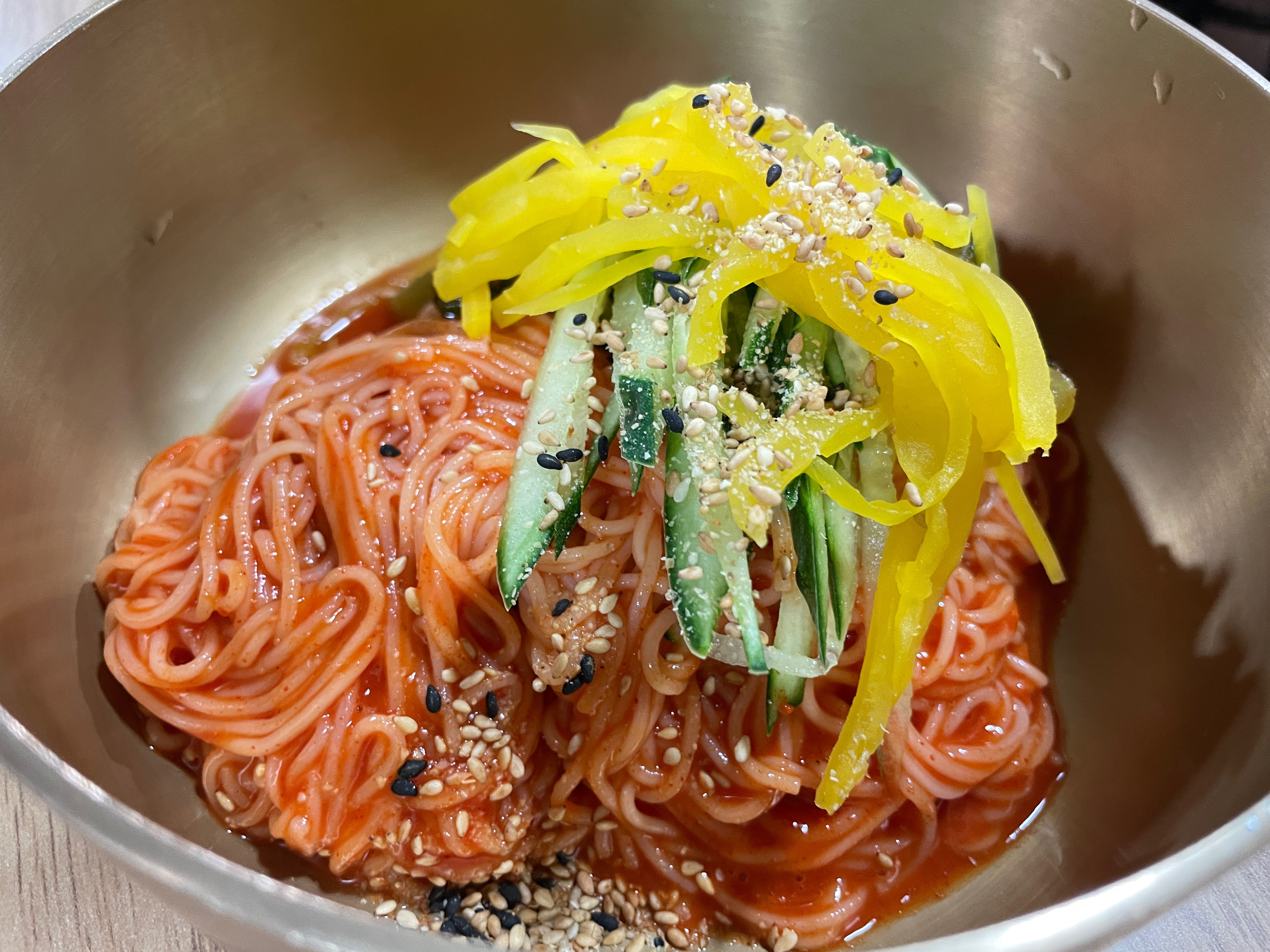 초심망수동등갈비맛집 17