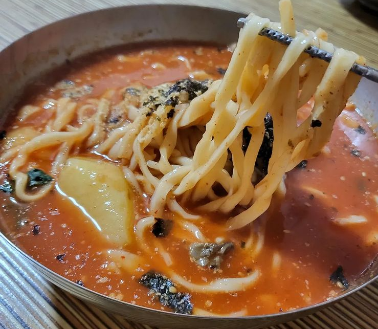  강원도 강릉 현지인 맛집 추천드려요!!!!
