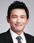 황정민