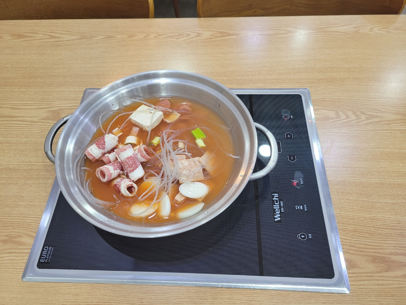 다미부찌 이미지