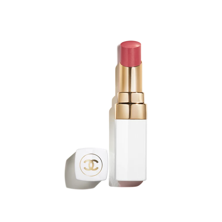 Hydrating-Beautifying-Tinted-Lip-Balm-Buildable-Colour