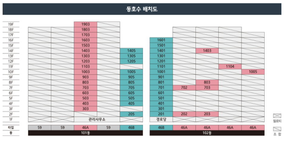 베르 이미지