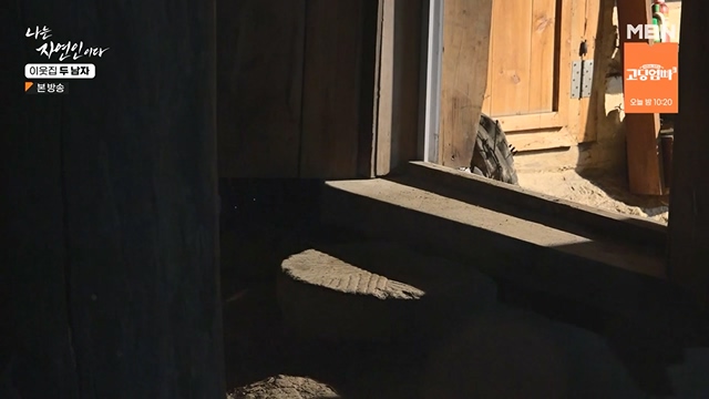 나는 자연인이다.E558.230615p-NEXT.mp4_20230615_200820.739.jpg