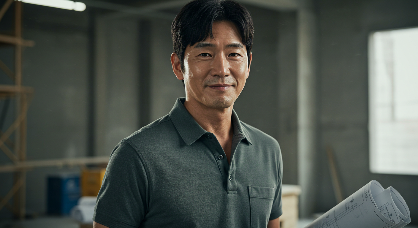 차상위계층 기준 확인방법 신청방법 총정리