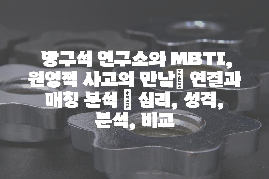 샘플 (52)
