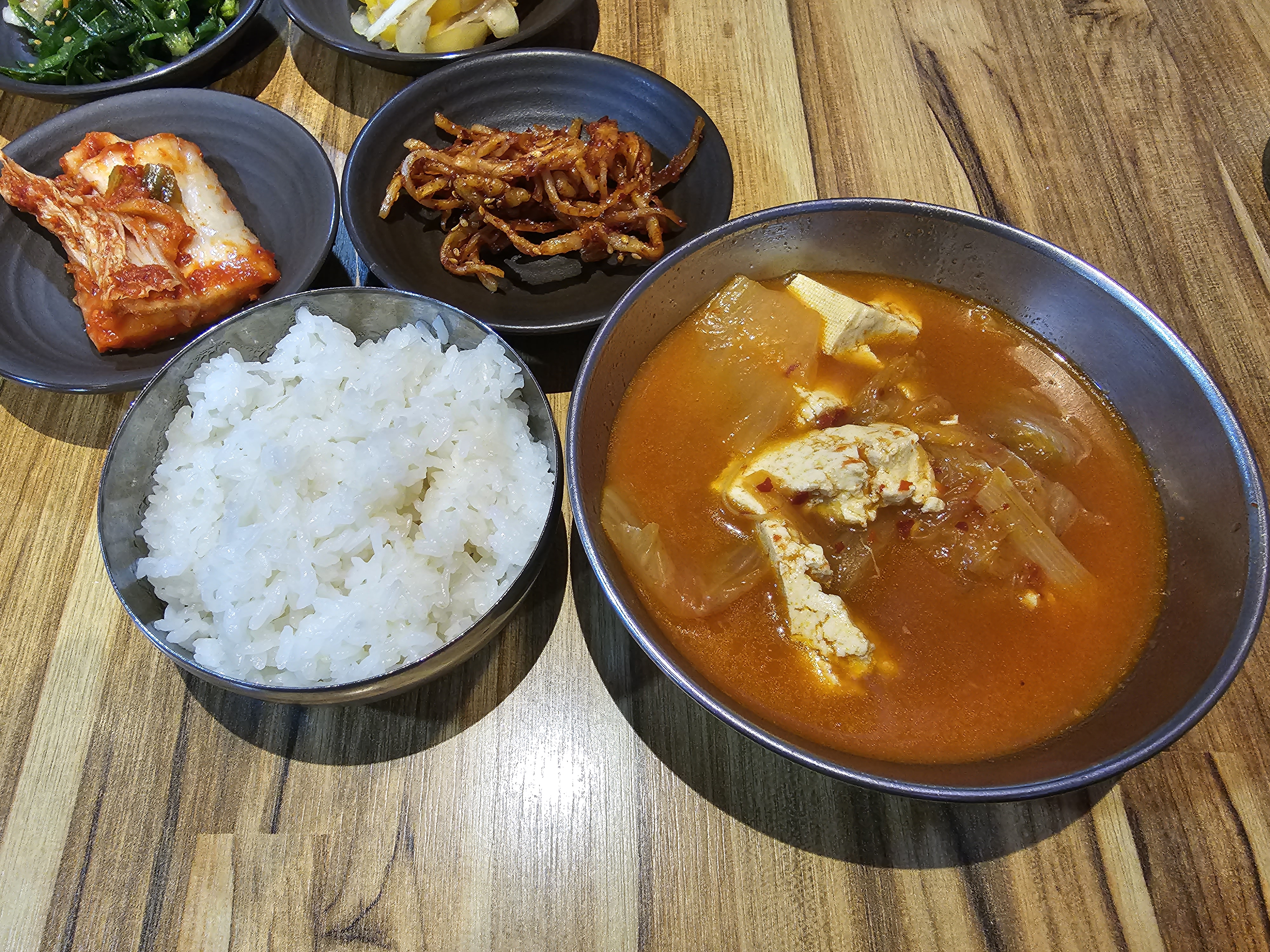 양마니 이미지