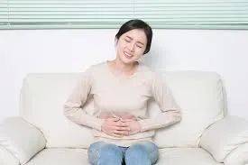 위가 안좋을때 증상