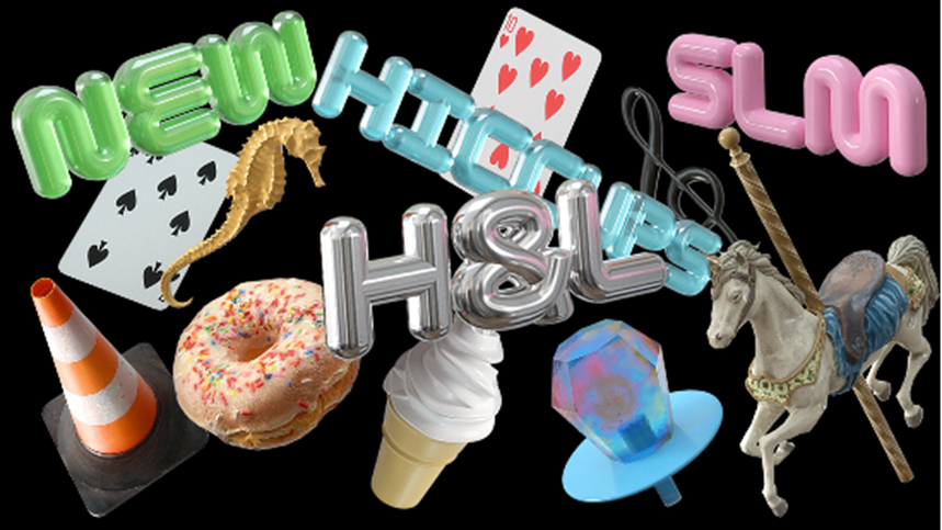 벌써 두팀이나 동발한다는 3월 정식 데뷔하는 아이돌들 | 인스티즈