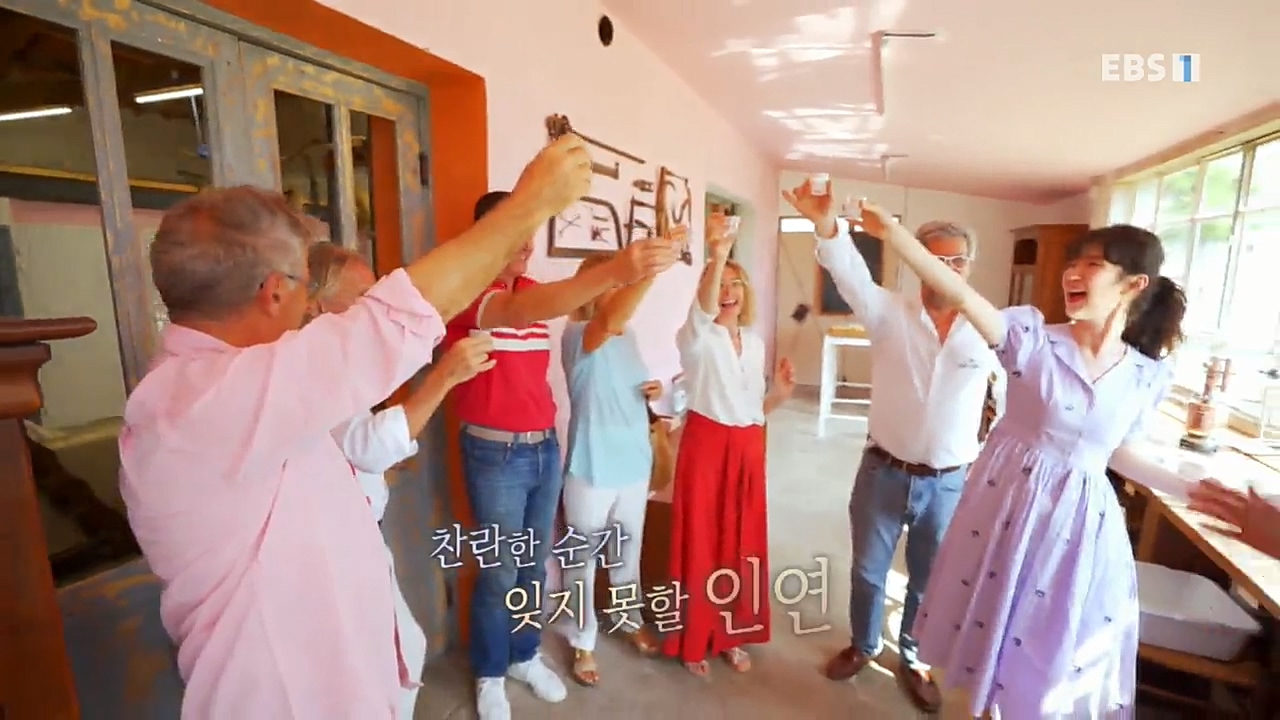 세상의모든기행_로망 가득 프랑스_몽블랑 가는길.mp4_20221023_185604.988.jpg