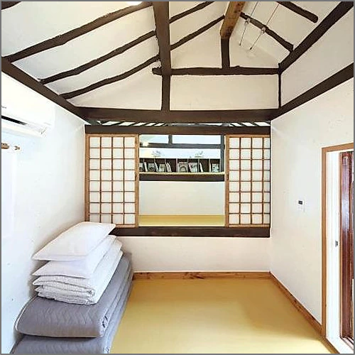 봉황재 한옥 게스트하우스 (Bonghwangjae Hanok Guesthouse)_2