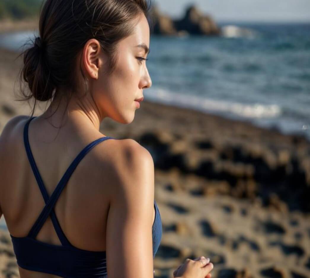 코엔자임 큐텐의 효능