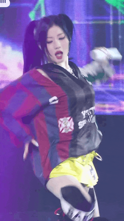 img.gif