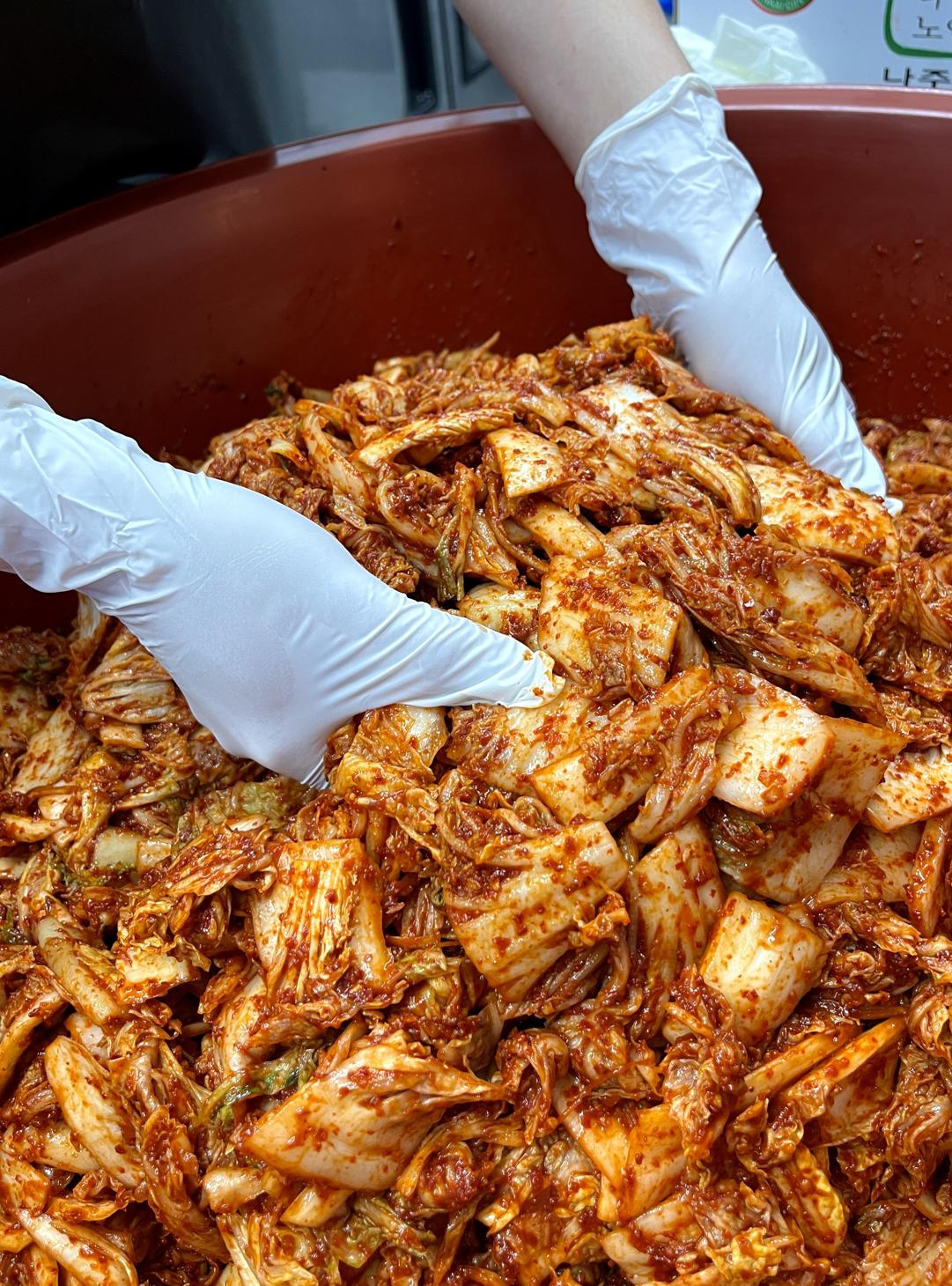 제순식당 SK국제학사 대표 사진