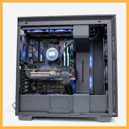 조립pc