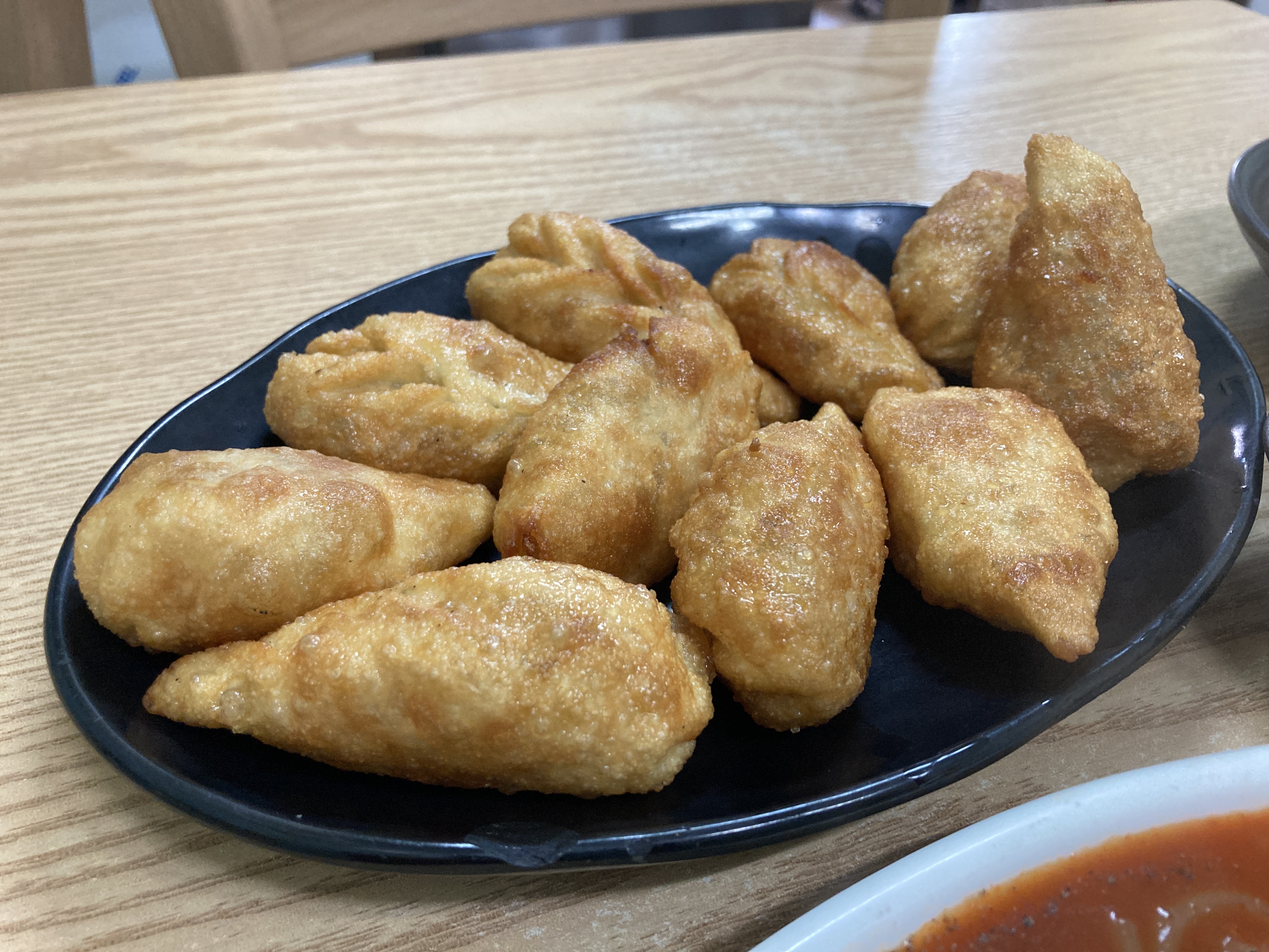 팬더하우스 이미지