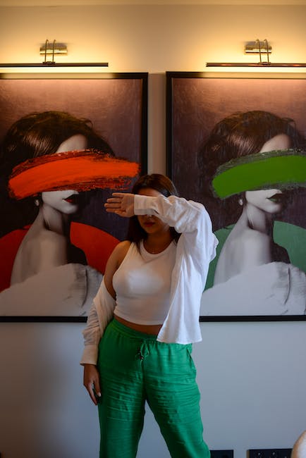 엑셀 찾아바꾸기 기능 활용법: 효율적인 작업을 위한 꿀팁 완전정복! caption=