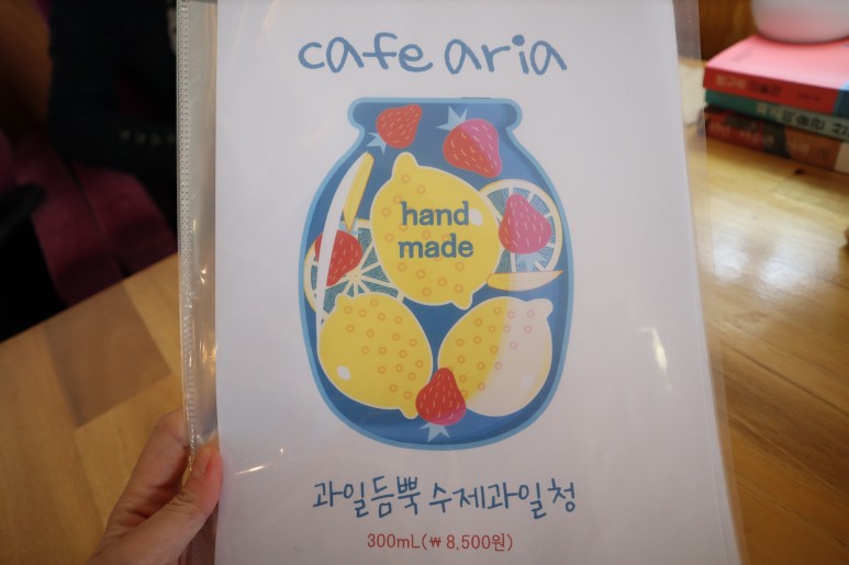 스몰웨딩 브런치 좋다매월동 카페 광주 26