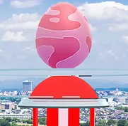  포켓몬 고 리모트 레이드 패스, 리모트 레이드 패스를 받는 방법 및 제한 사항 설명