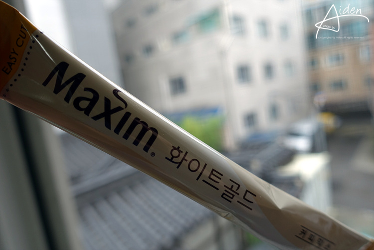 커피이야기 이미지