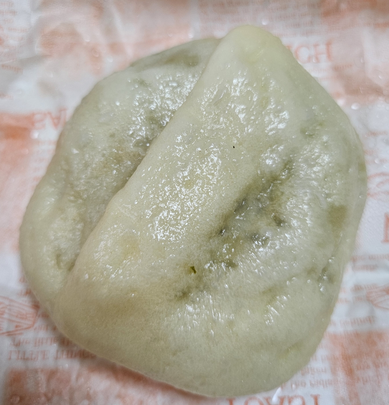 숙희네왕만두 이미지