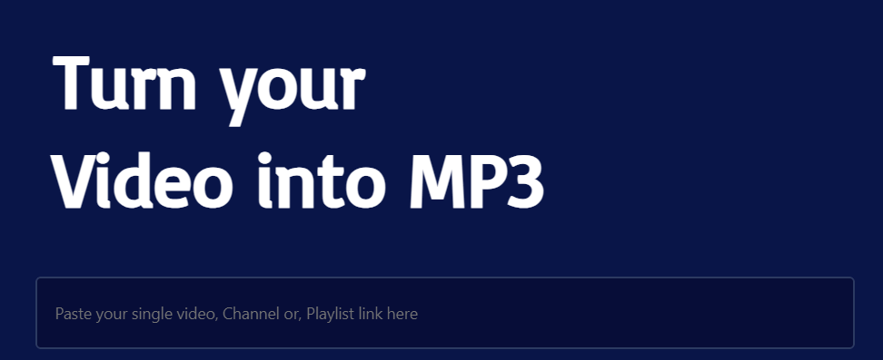 savemp3.net