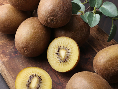 키위 효능 10가지 32