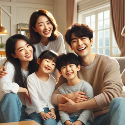 잠실 르엘아파트