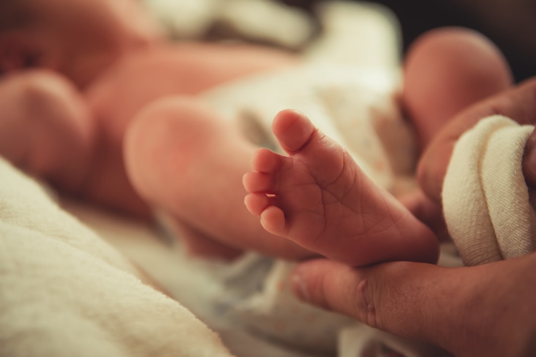 Newborn