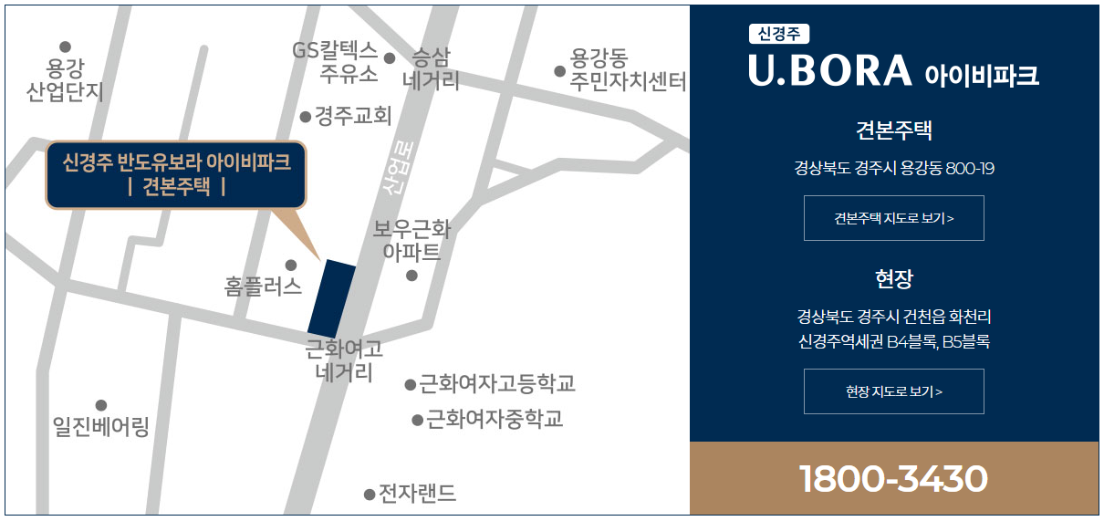 지도