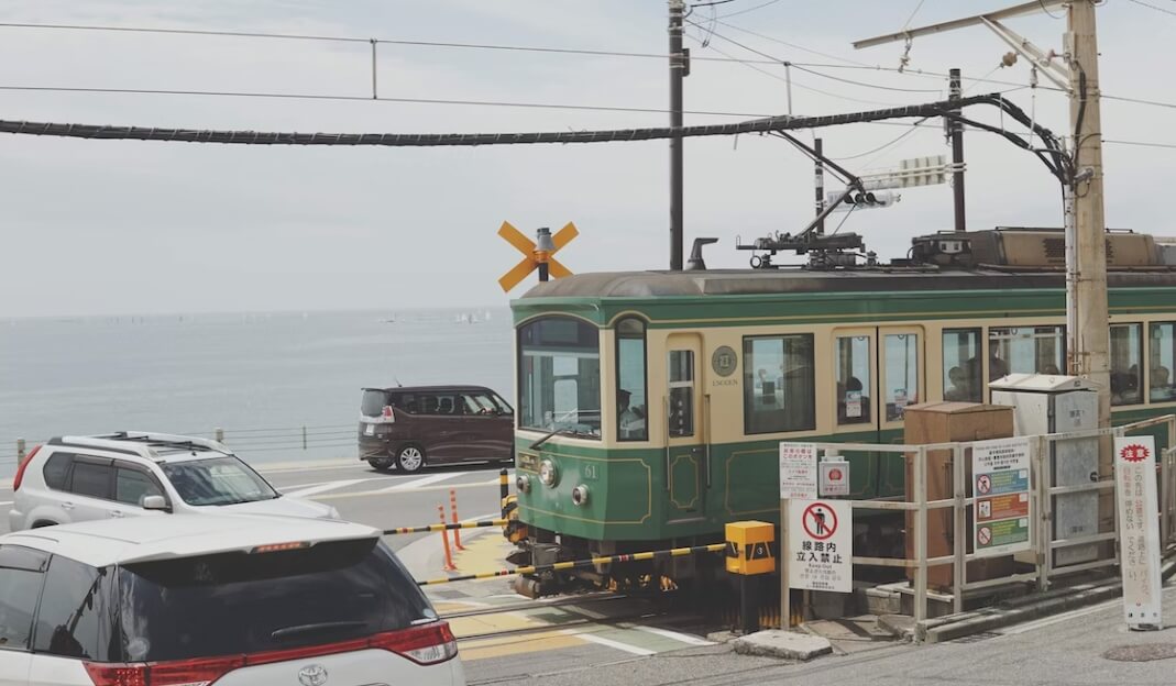 가마쿠라