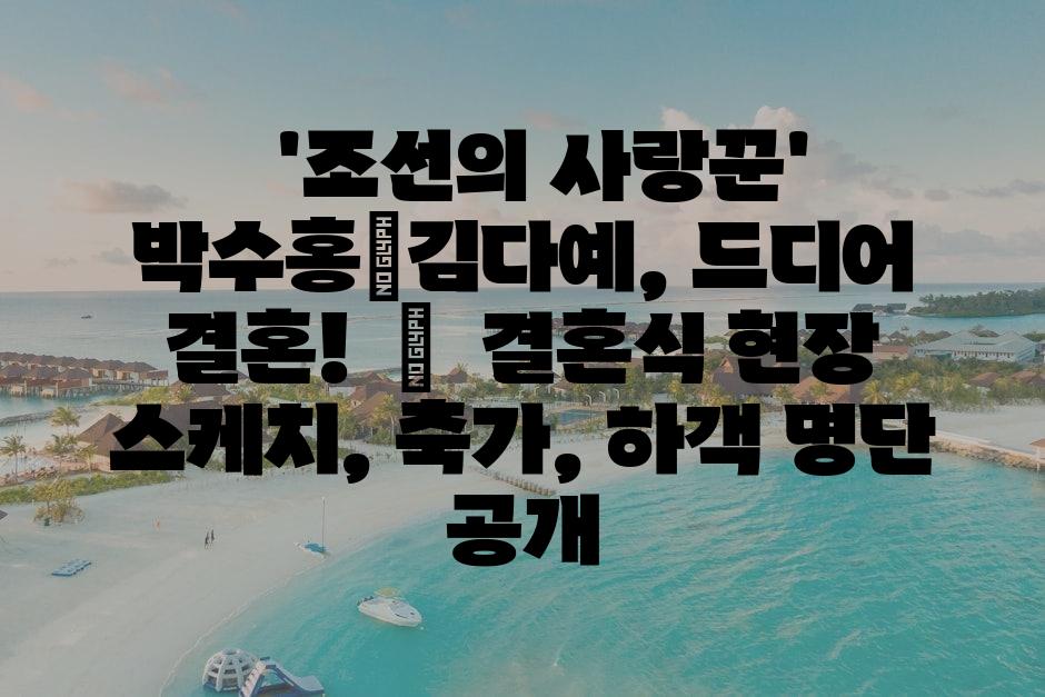 샘플 (7)