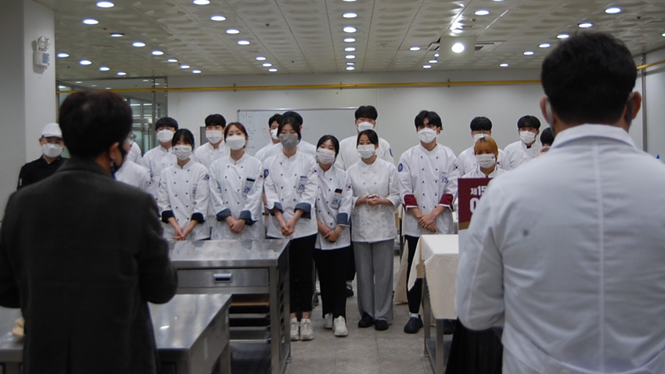 남부대학교 이미지