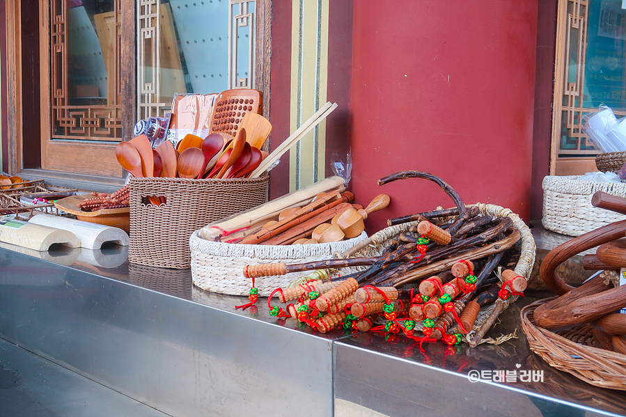 동해바다 볼거리 양양 휴휴암 17