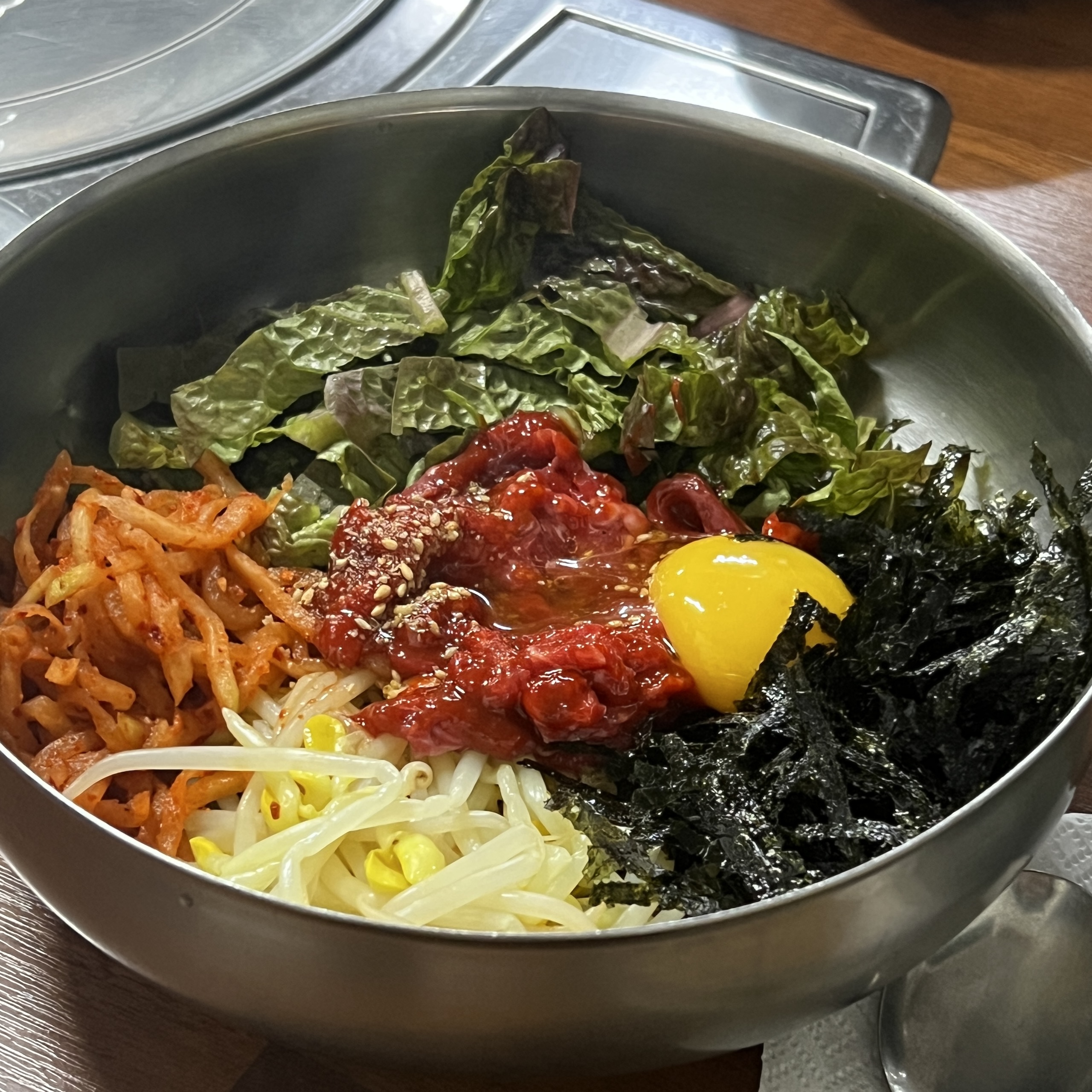 고부동학고을한우 이미지