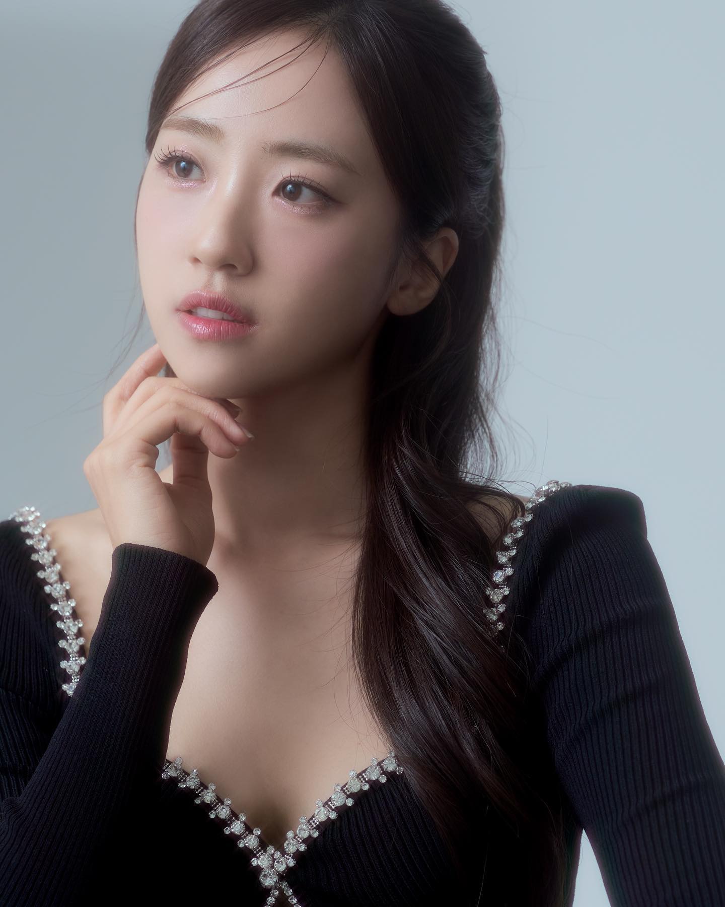 배혜지4