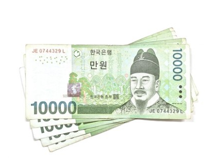 공인중개사 자격증 시험