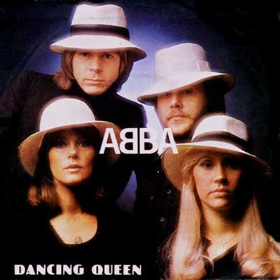 ABBA---Dancing-Queen