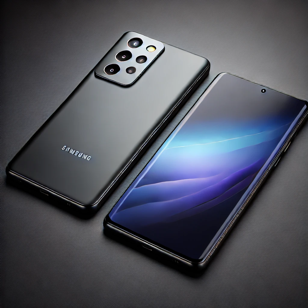 갤럭시 S25