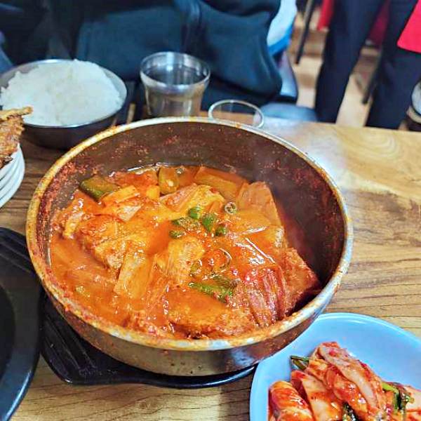  생방송 오늘저녁 회현, 남대문시장, 갈치조림 골목 갈치 조림, 생선구이 맛집 2062회 나혼산 김대호 아나운서 퇴근후N 고등어 조림, 삼치구이, 갈치구이 가격 위치 어디