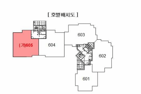 성동구 행당동 서울숲행당푸르지오아파트 경매&amp;#44; 2024타경53243 관련 사진