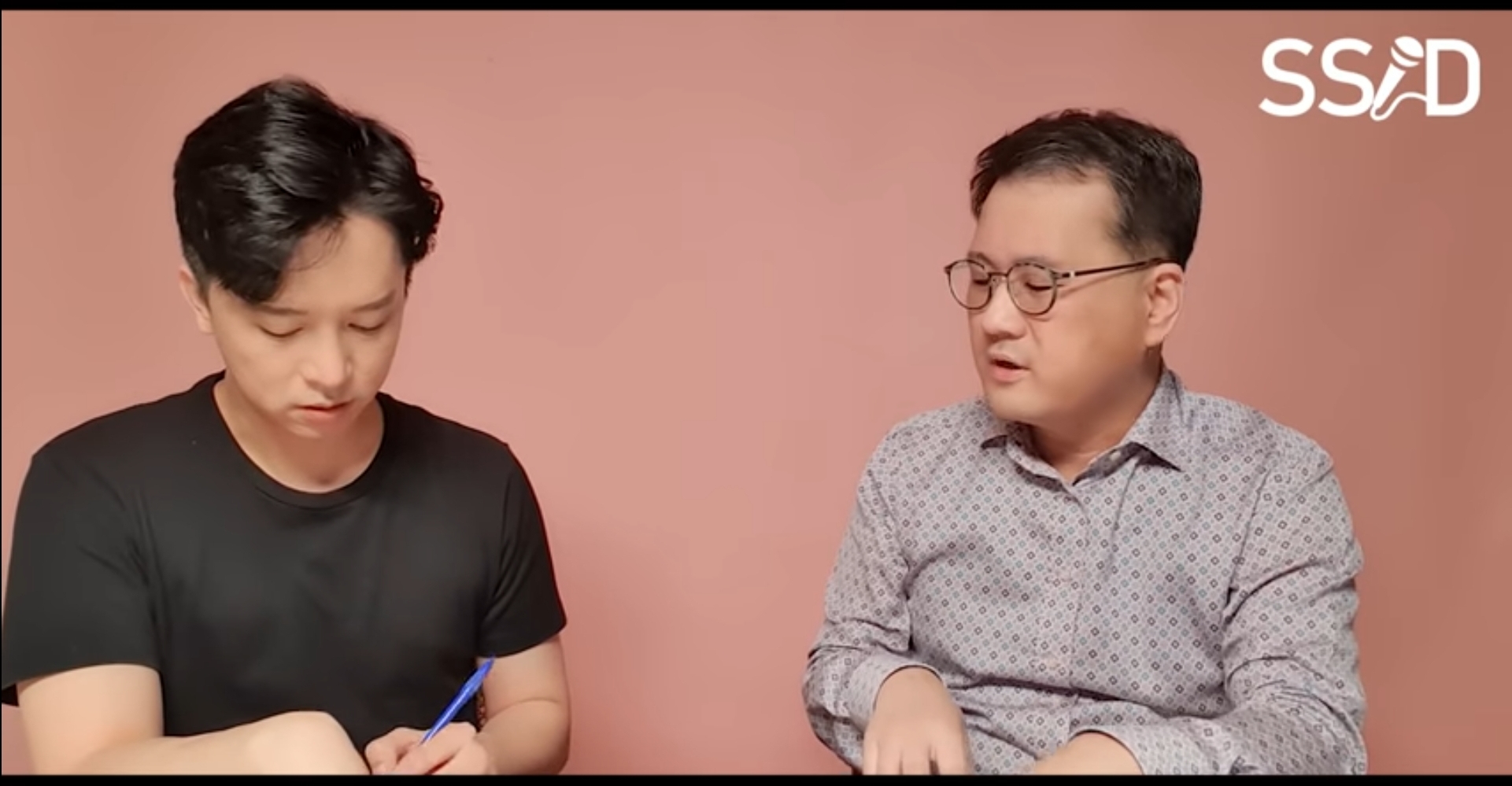  혁신과 트랜에 대해(신사임당-서울대 박기완교수)