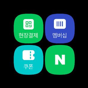 바로가기 이미지