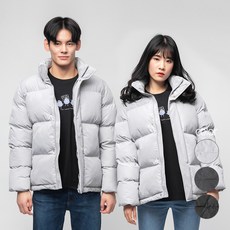  겨울 아우터 , 남여공용 숏 패팅자켓, 가격정보&후기보기