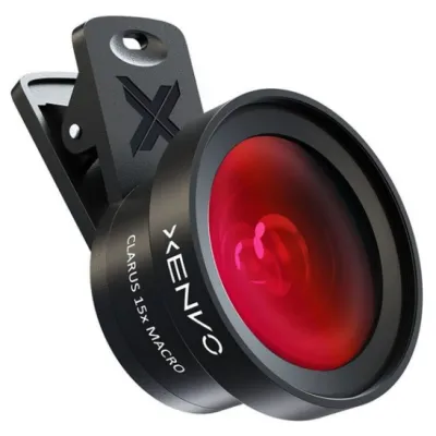 Xenvo-Pro-Lens-Kit